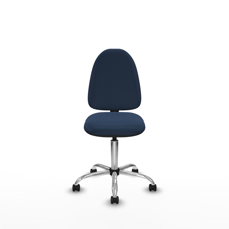 04cds200b0005rp 360 (1).jpg