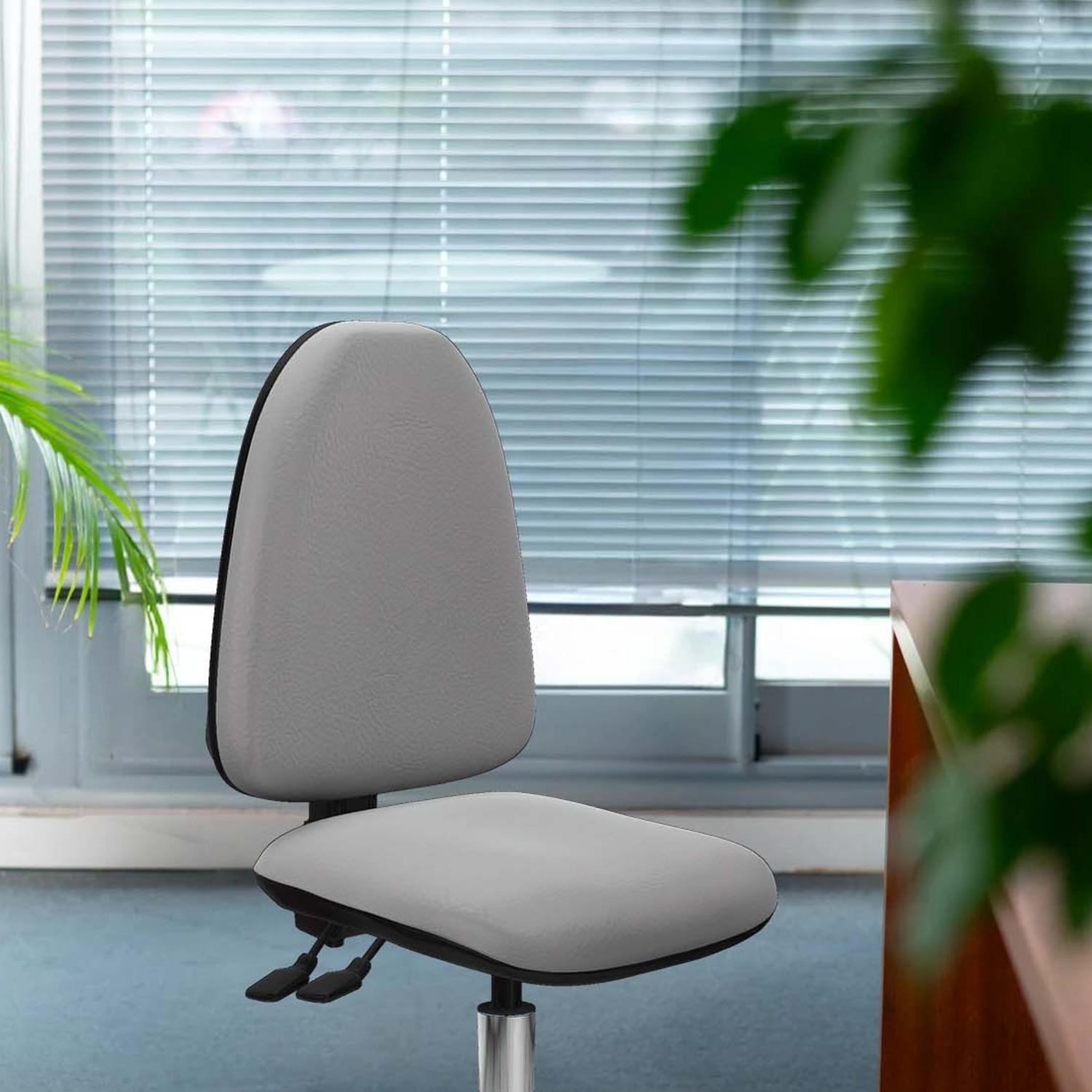 04cdsb0005rp tecnica 3.jpg