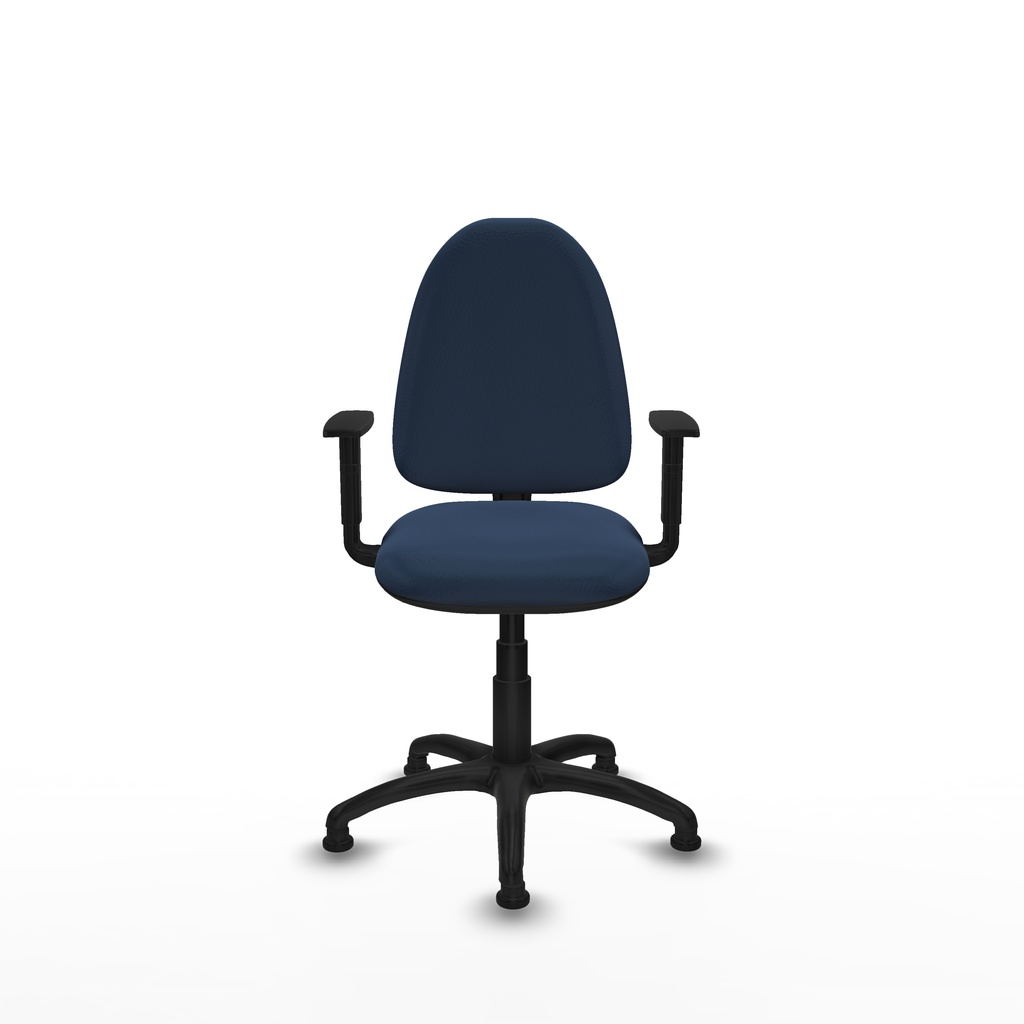 04cds200b1d01rt 360 (1).jpg
