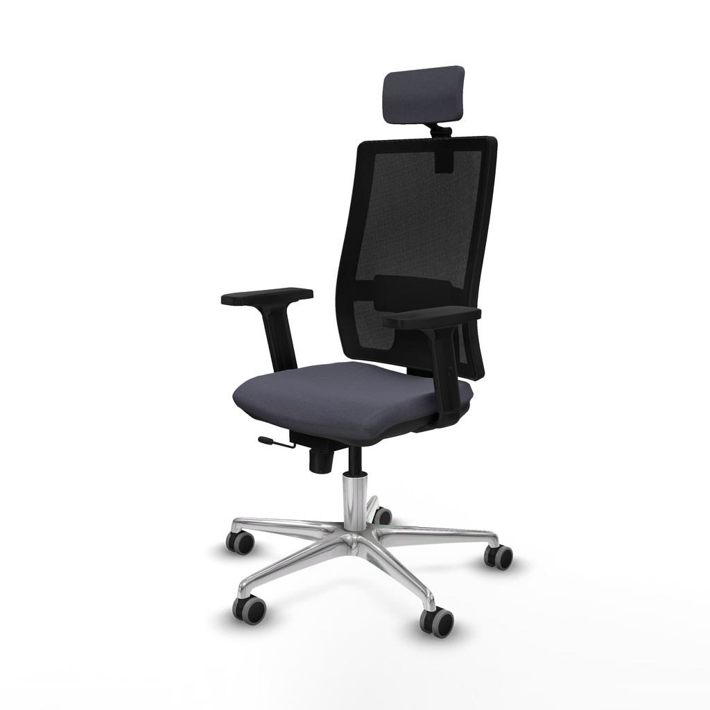10stm5b600b2d086g2 360 (2).jpg