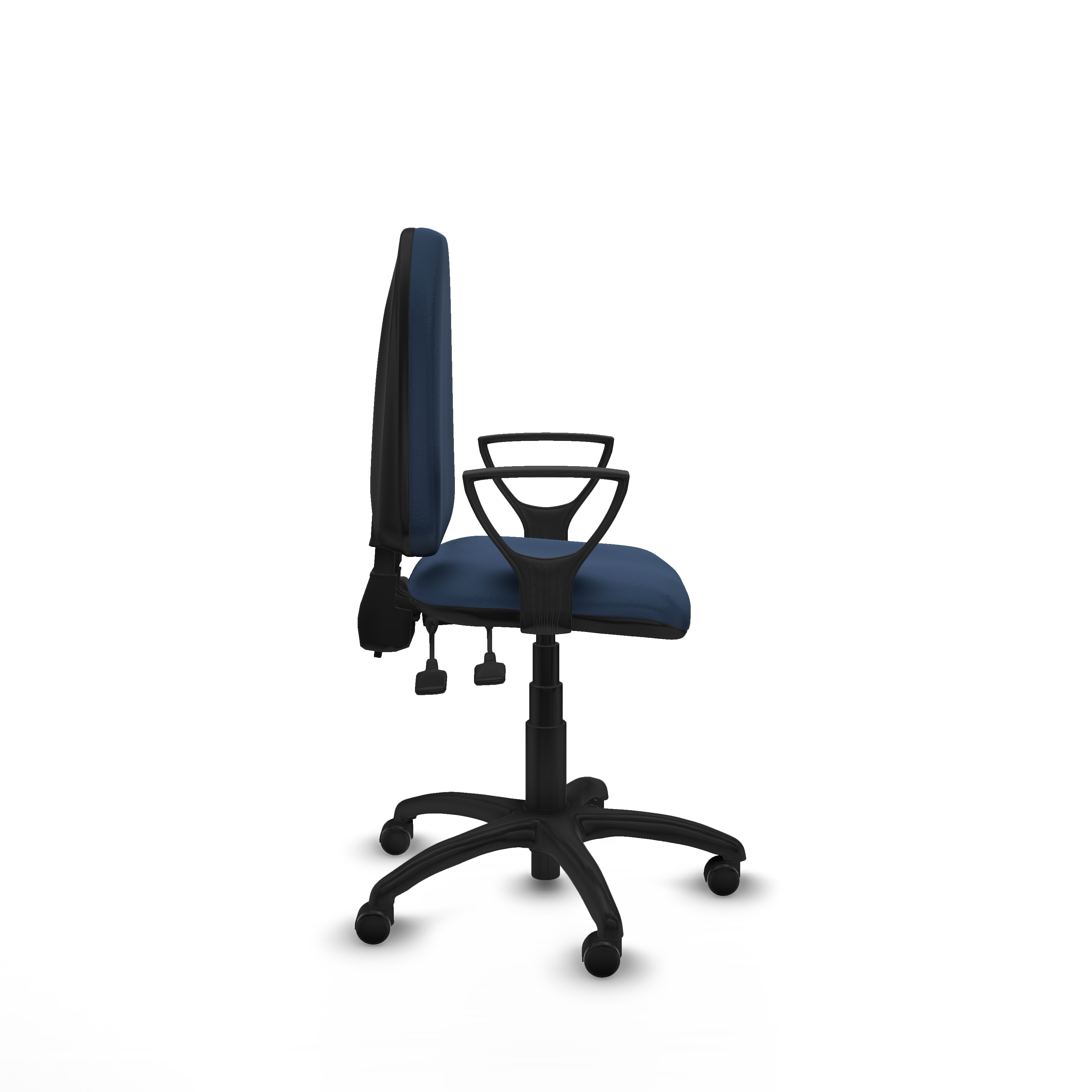 04cds200bfn01rp 360 (7).jpg