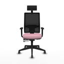 10stm5b710b1d066g1 360 (1).jpg