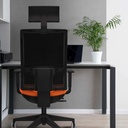 10stmbb1d066g1 tecnica.jpg