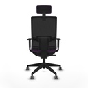 10stm5b760b1d066g2 360 (5).jpg