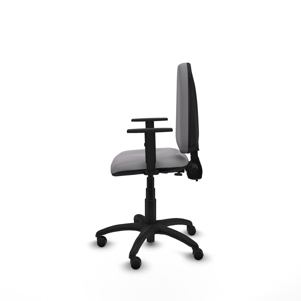04cds220b1d01rp 360 (3).jpg
