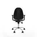 04cds220b1d05rn 360 (5).jpg