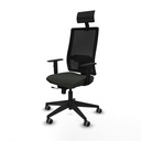10stm5b840b1d066g1 360 (2).jpg