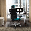 10stmbb3d086g2 tecnica 2.jpg