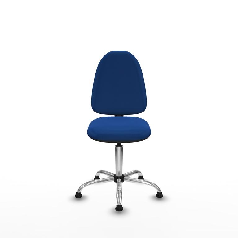 04cds229b0005rt 360 (1).jpg