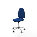 04cds229b0005rt 360 (2).jpg