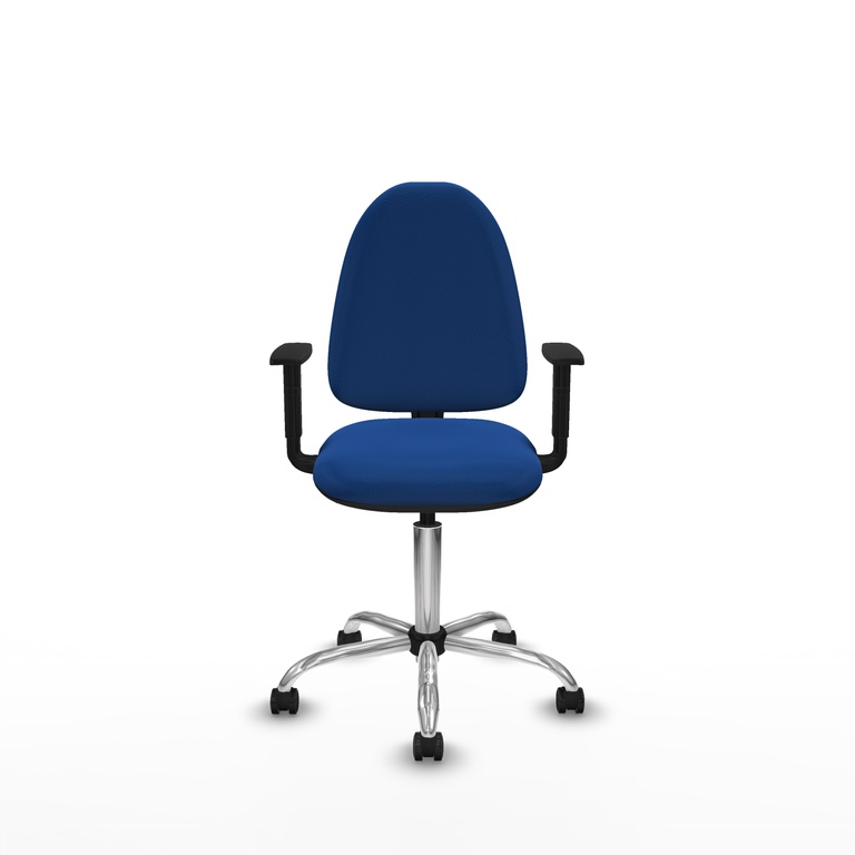 04cds229b1d05rf 360 (1).jpg