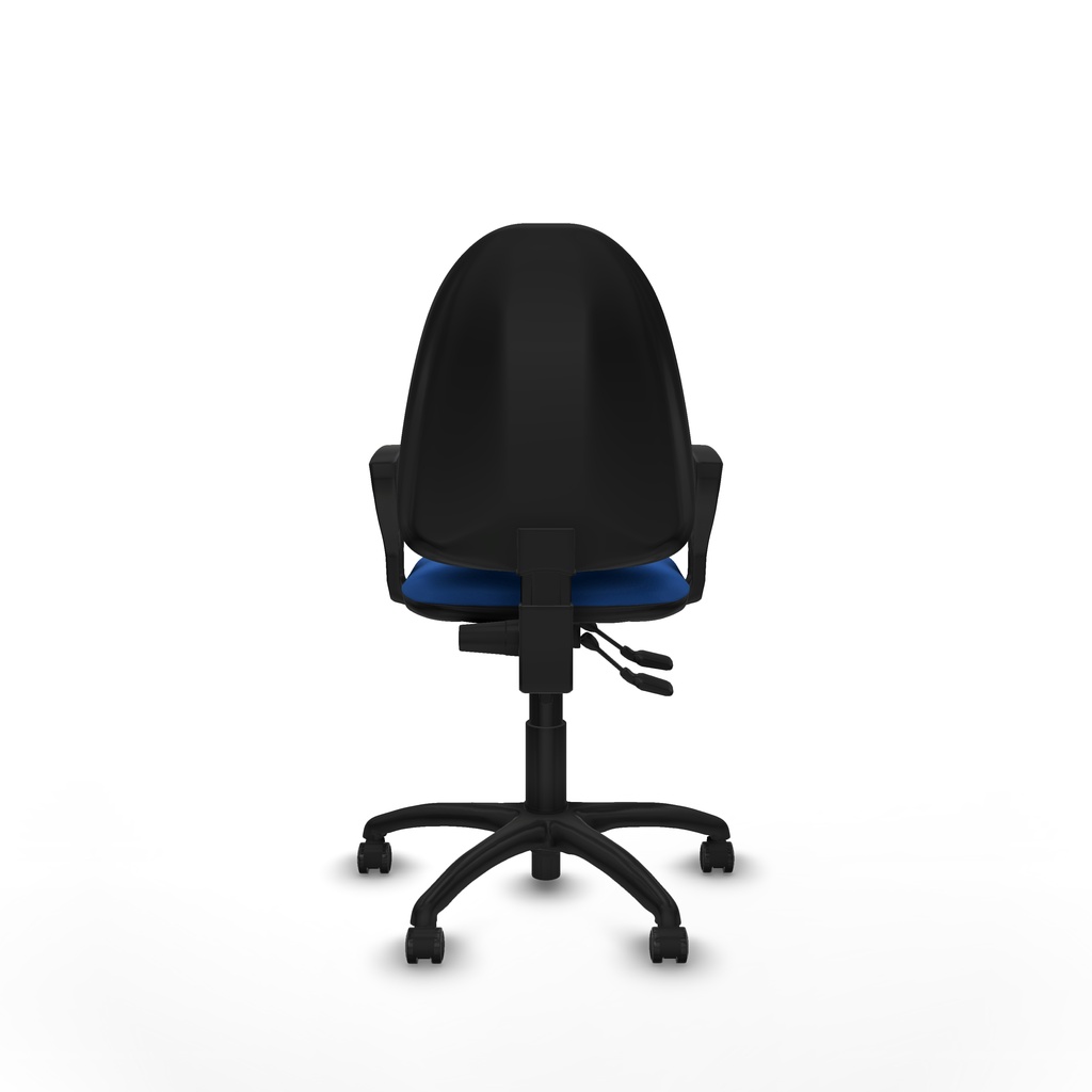 04cds229bfn01rp 360 (5).jpg