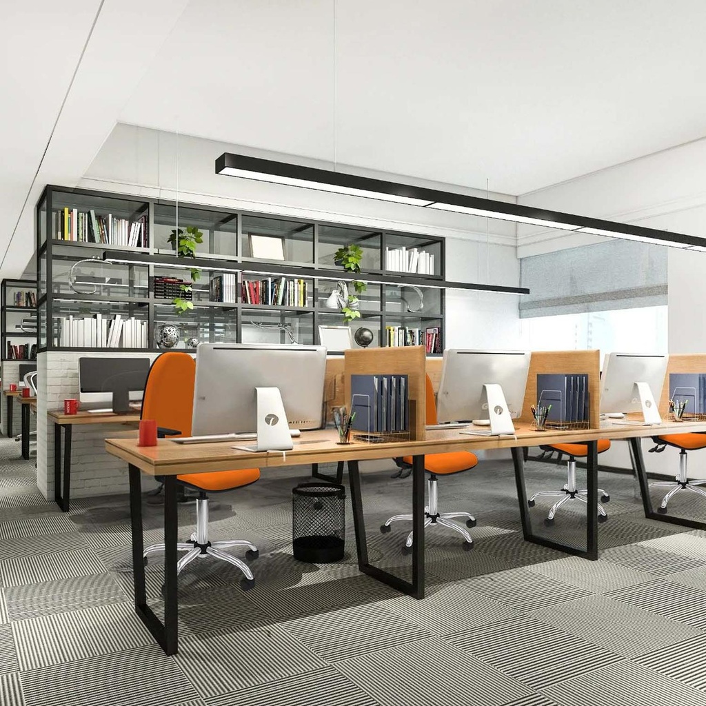 04cdsb1d05rn tecnica 3.jpg