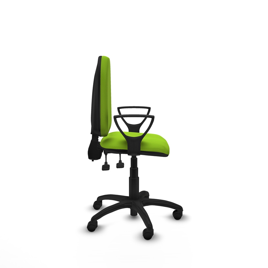 04cds22bfn01rn 360 (7).jpg