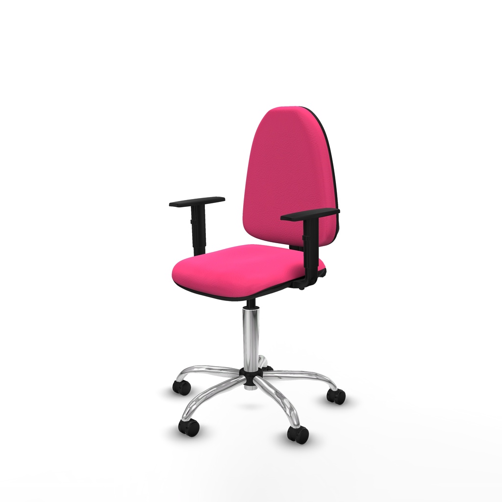 04cds24b1d05rf 360 (2).jpg