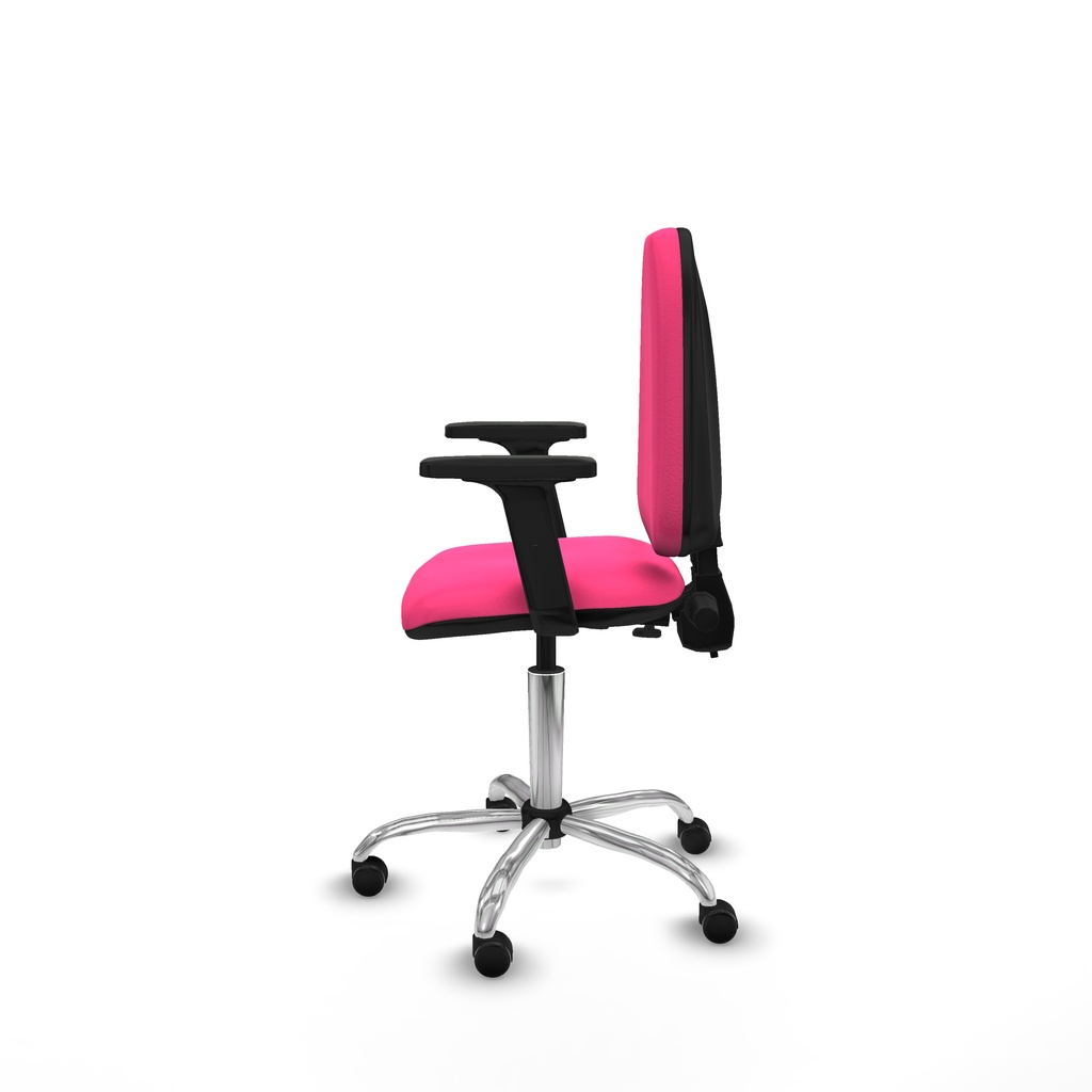 04cds24b2d05rf 360 (3).jpg