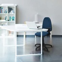 04cdsb1d01rt tecnica 3.jpg