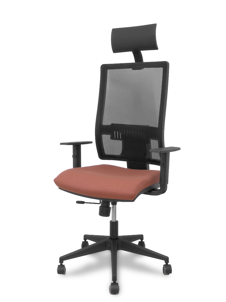 10tkm840b363b10brpc 360 (2).jpg