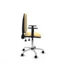 04cds25b1d05rp 360 (7).jpg
