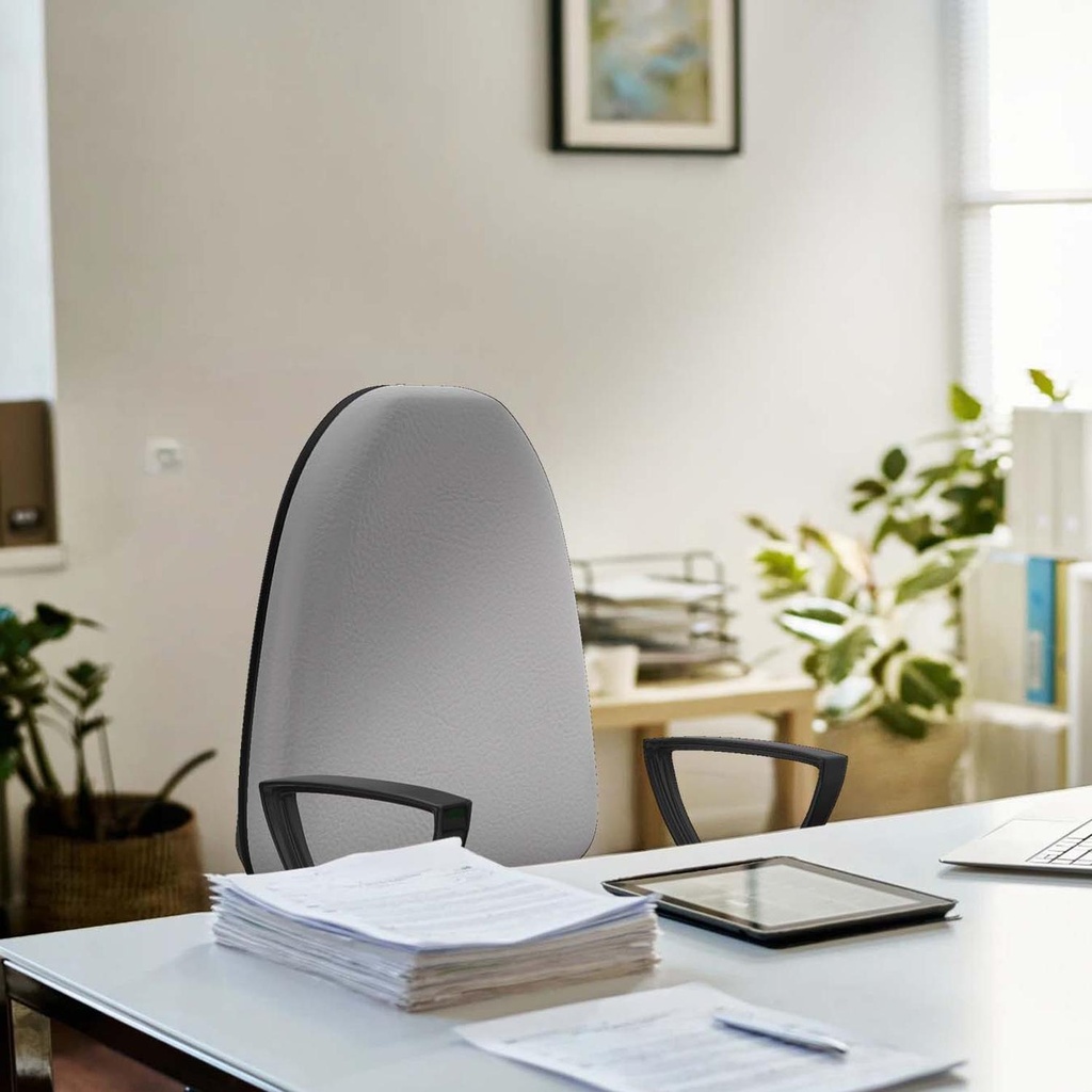 04cdsbfn05rf tecnica.jpg