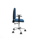 04cds261b1d05rn 360 (7).jpg