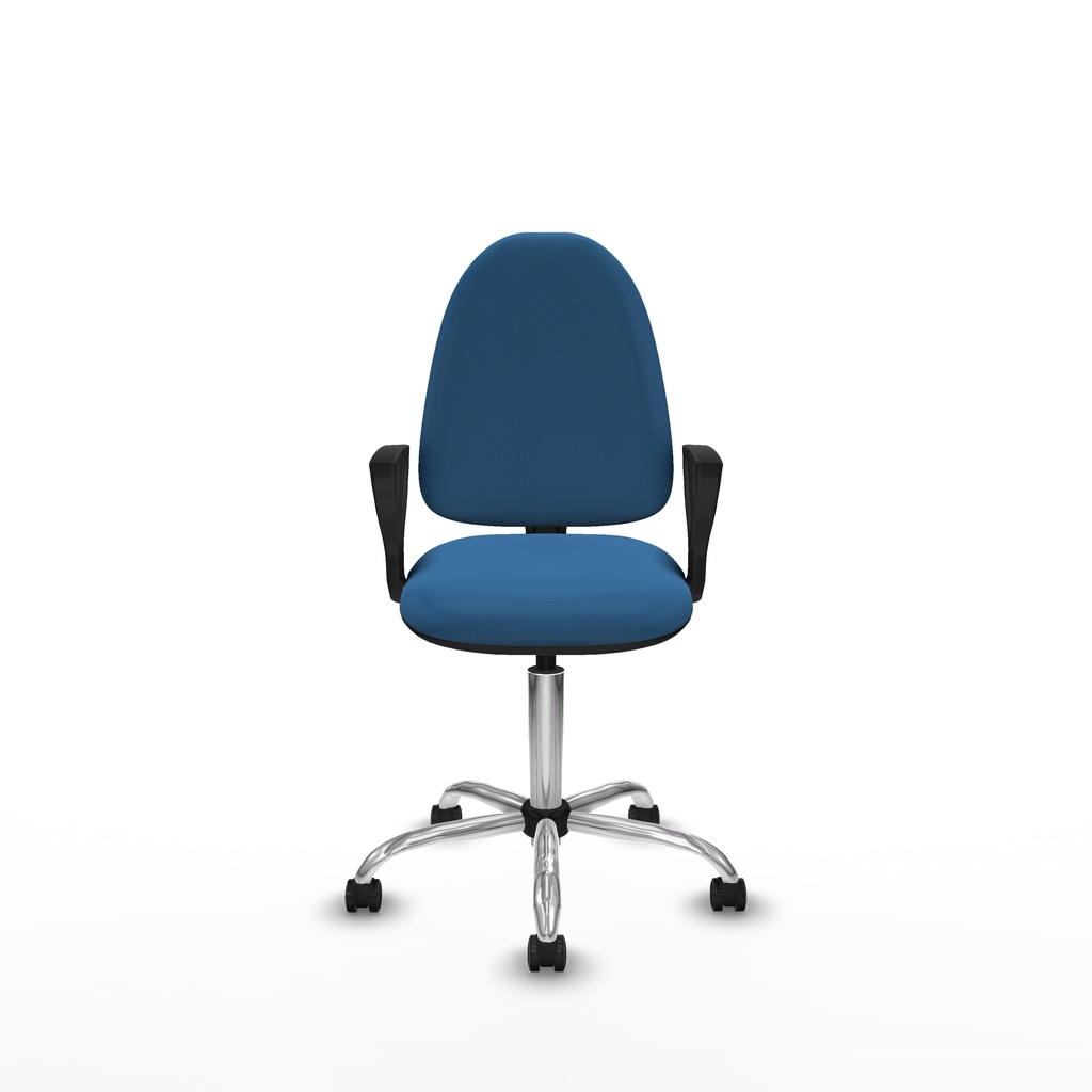 04cds261bfn05rf 360 (1).jpg