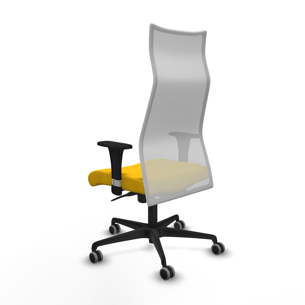 13s4m2b100b1c036g 360 (4).jpg