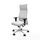 13s4m2b10b1c086n 360 (2).jpg
