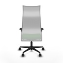 13s4m2b15b1c036n 360 (5).jpg