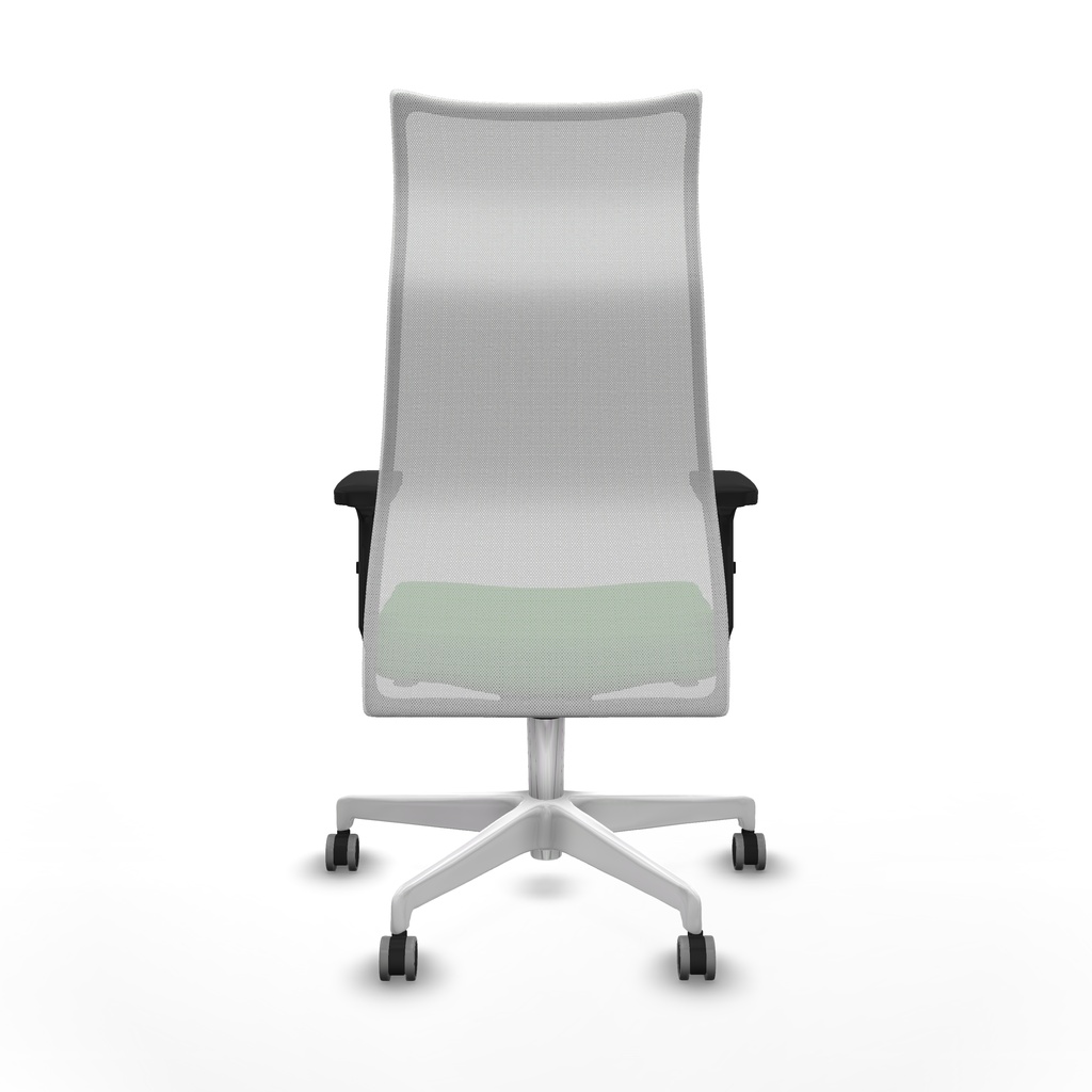 13s4m2b15b2d026g 360 (5).jpg