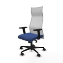 13s4m2b200b2d036n 360 (2).jpg