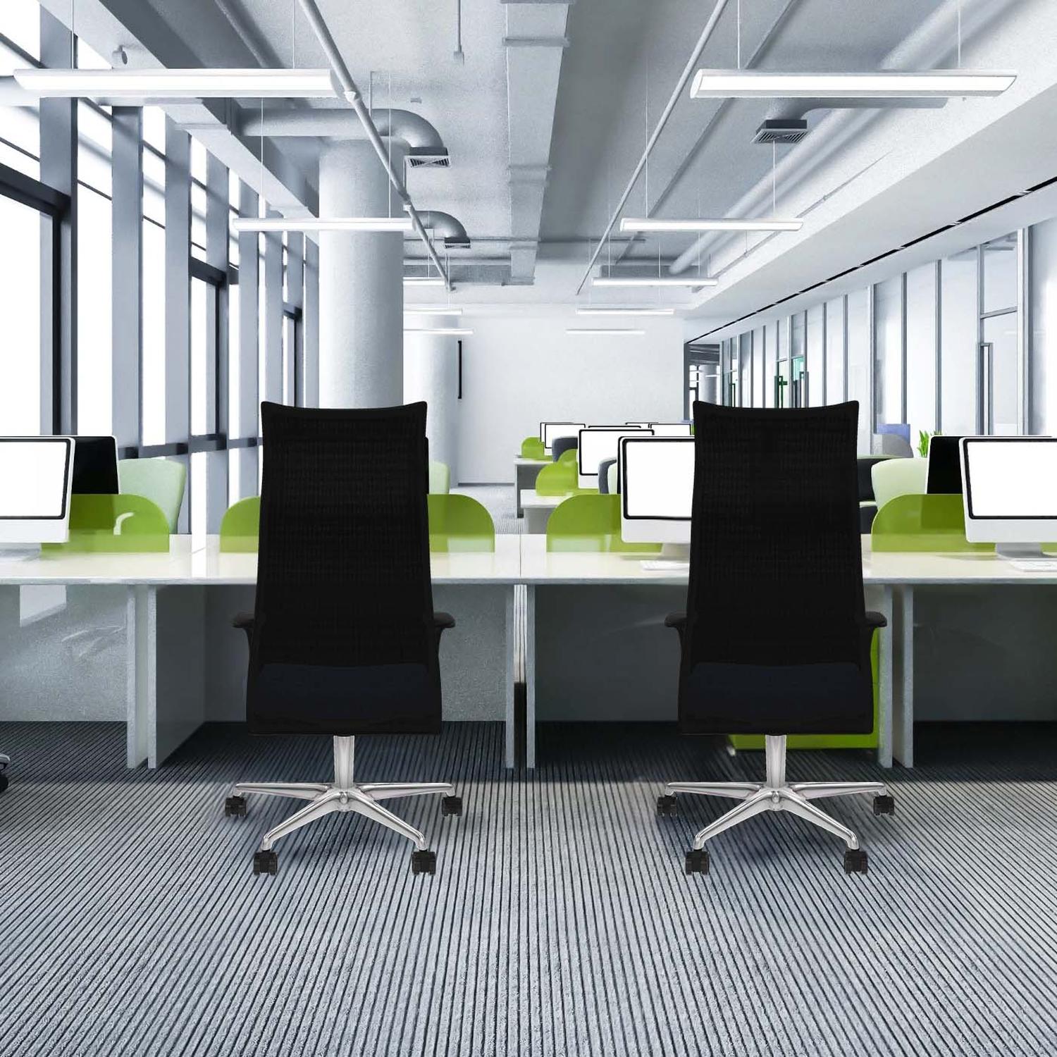 13s4mbb1c086n tecnica 2.jpg