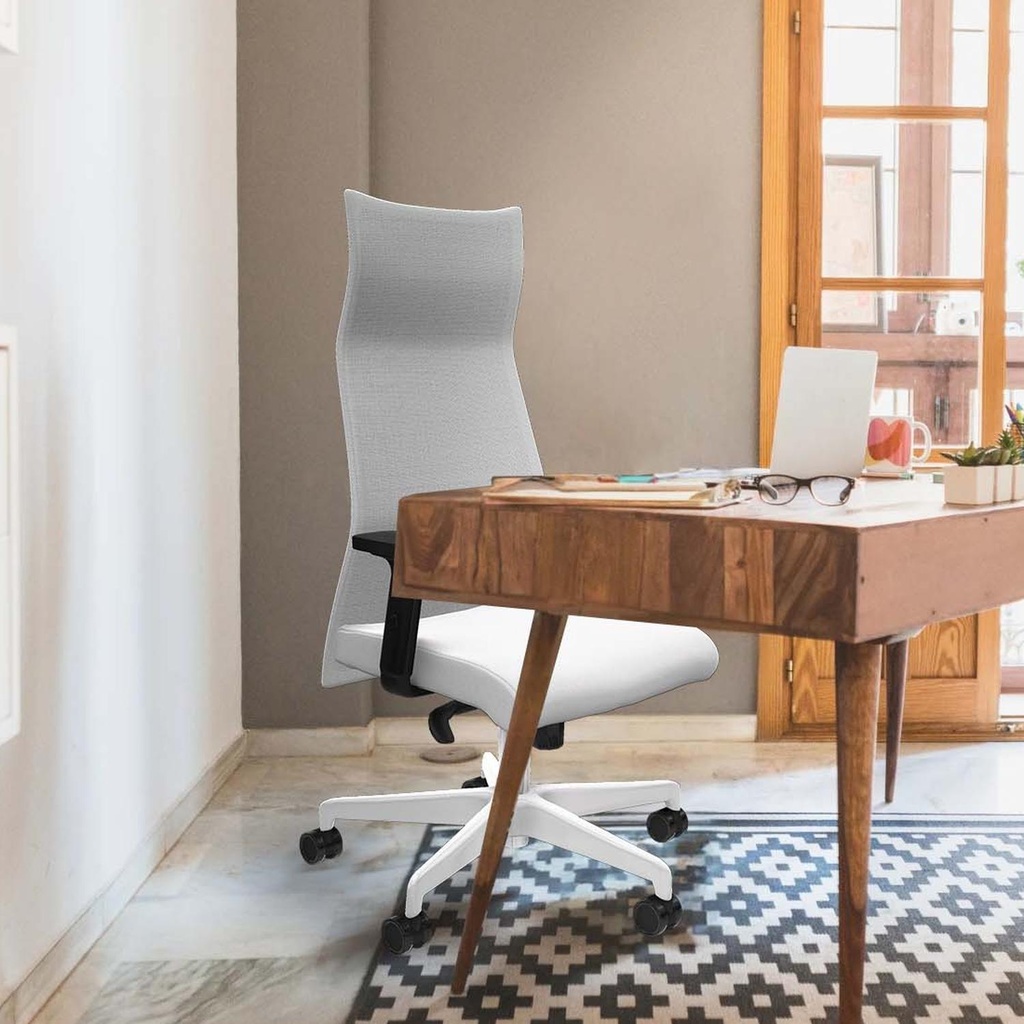 13s4mbb2d026n tecnica 2.jpg