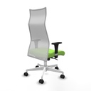13s4m2b22b1c026n 360 (6).jpg
