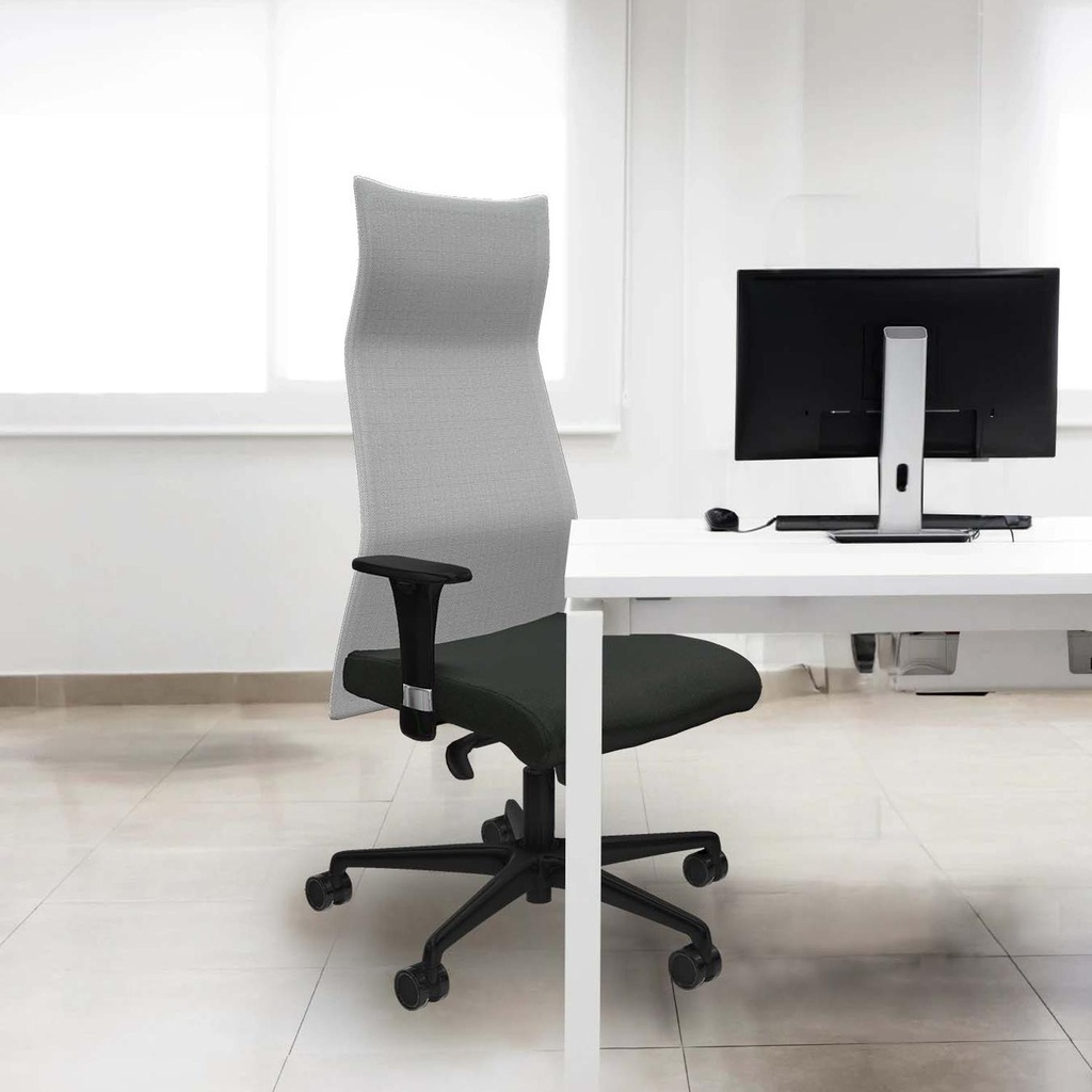 13s4mbb1c036n tecnica 2.jpg