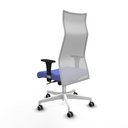 13s4m2b261b1c026g 360 (4).jpg