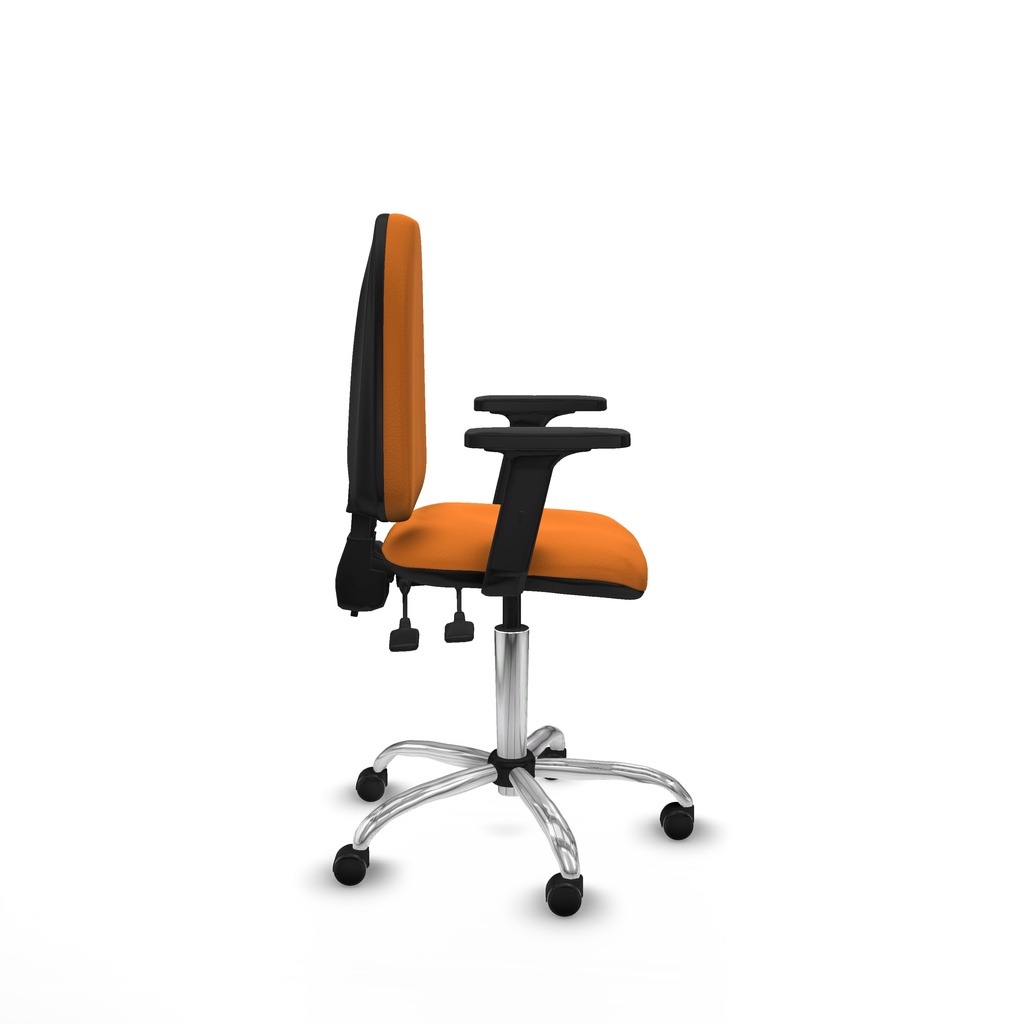 04cds308b2d05rf 360 (7).jpg