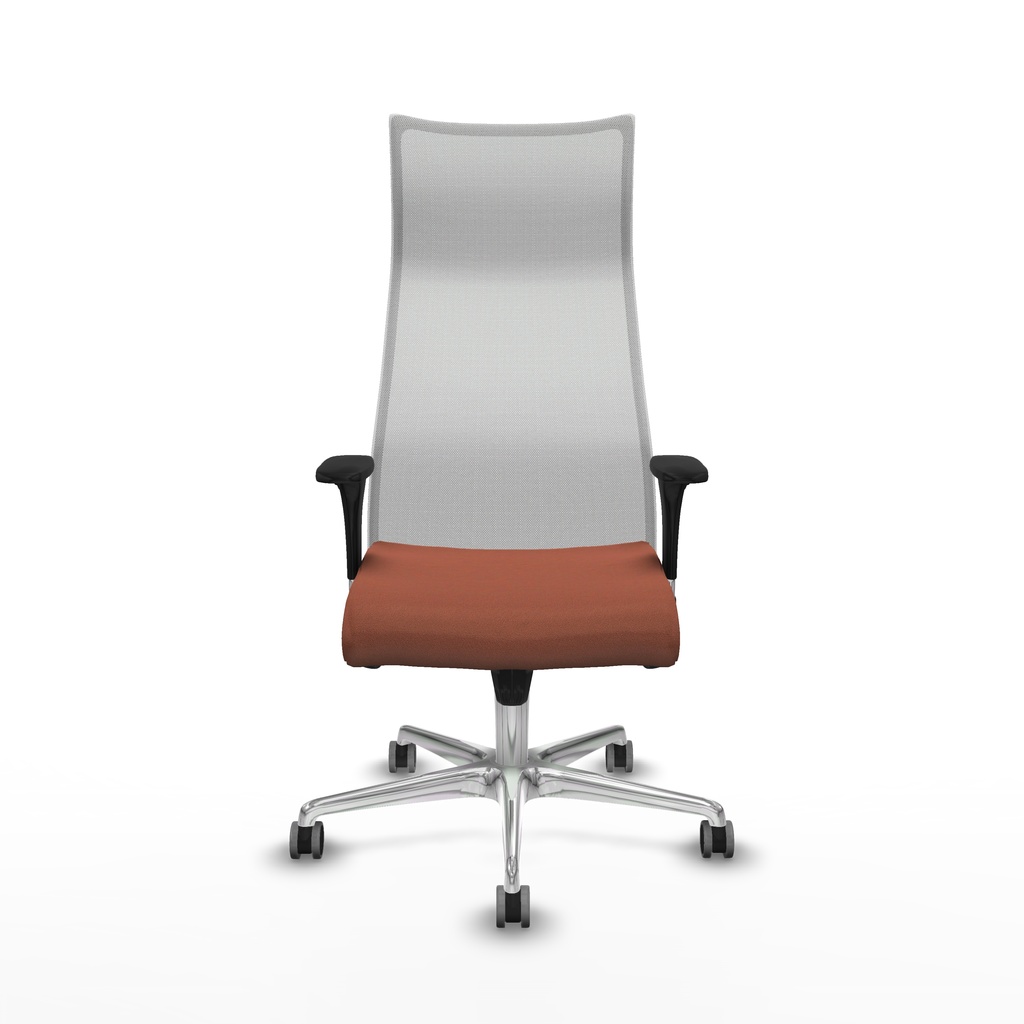 13s4m2b363b1c086g 360 (1).jpg