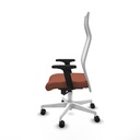 13s4m2b363b2d026n 360 (3).jpg