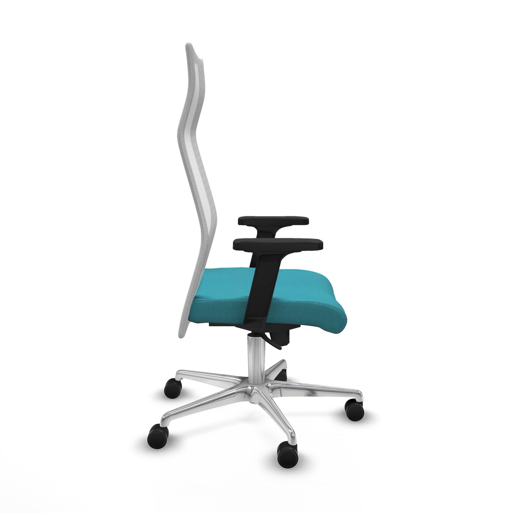 13s4m2b39b2d086n 360 (7).jpg