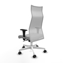 13s4m2b40b1c026n 360 (4).jpg