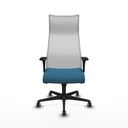 13s4m2b429b1c036g 360 (1).jpg