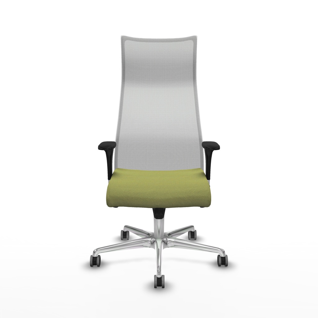 13s4m2b552b1c086g 360 (1).jpg