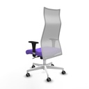 13s4m2b82b1c026g 360 (4).jpg