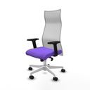 13s4m2b82b2d026n 360 (2).jpg