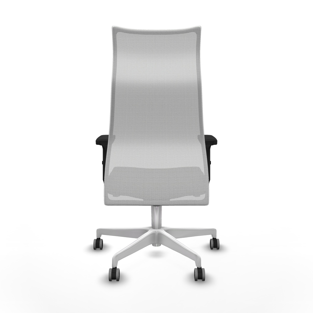 13s4m2b840b2d026g 360 (5).jpg