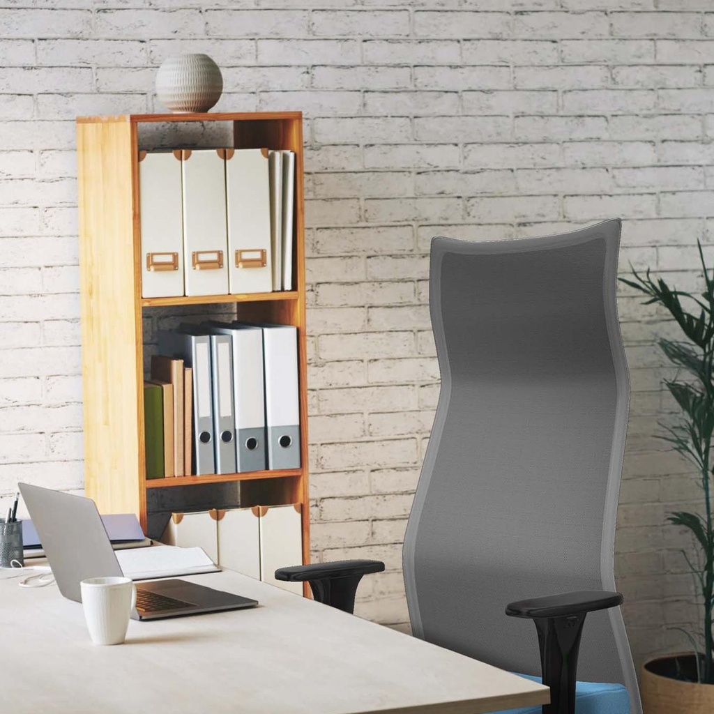 13s4mbb1c086n tecnica 3.jpg