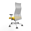 13s4m2s100b1b086g 360 (4).jpg