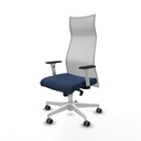 13s4m2s200b1b026g 360 (2).jpg
