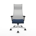13s4m2s200b2d026n 360 (1).jpg